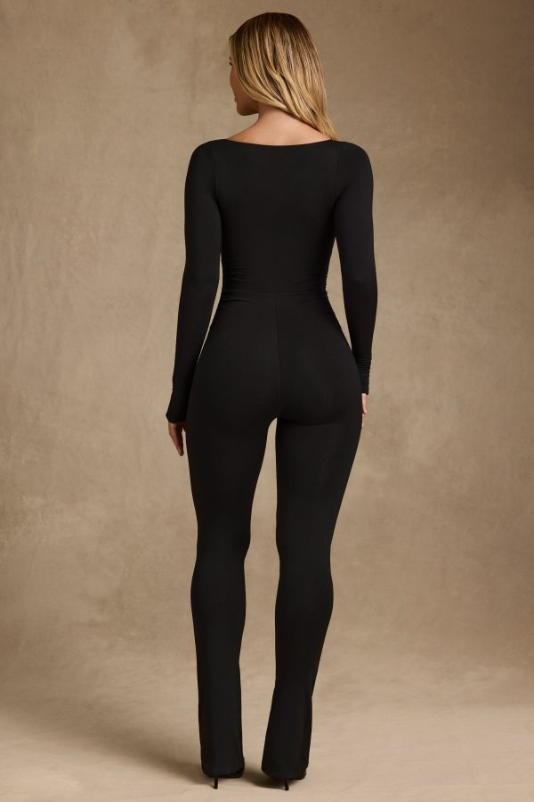 leida-tencel-modal-ruched-long-sleeve-jumpsuit-black_3_25021902369.jpg
