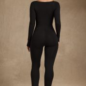 leida-tencel-modal-ruched-long-sleeve-jumpsuit-black_3_25021902369.jpg