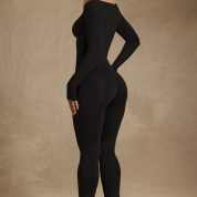 leida-tencel-modal-ruched-long-sleeve-jumpsuit-black_7_25021902369.jpg