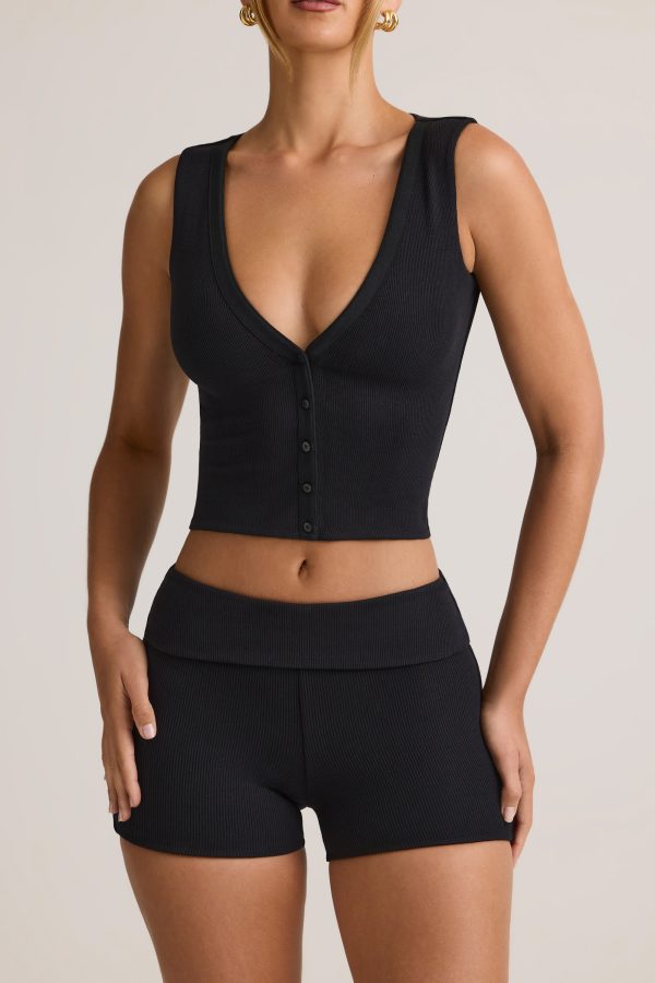 lene-modal-ribbed-button-up-vest-top-black_2_250501125927.jpg