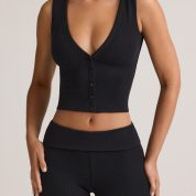 lene-modal-ribbed-button-up-vest-top-black_2_250501125927.jpg