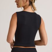 lene-modal-ribbed-button-up-vest-top-black_3_250501125927.jpg