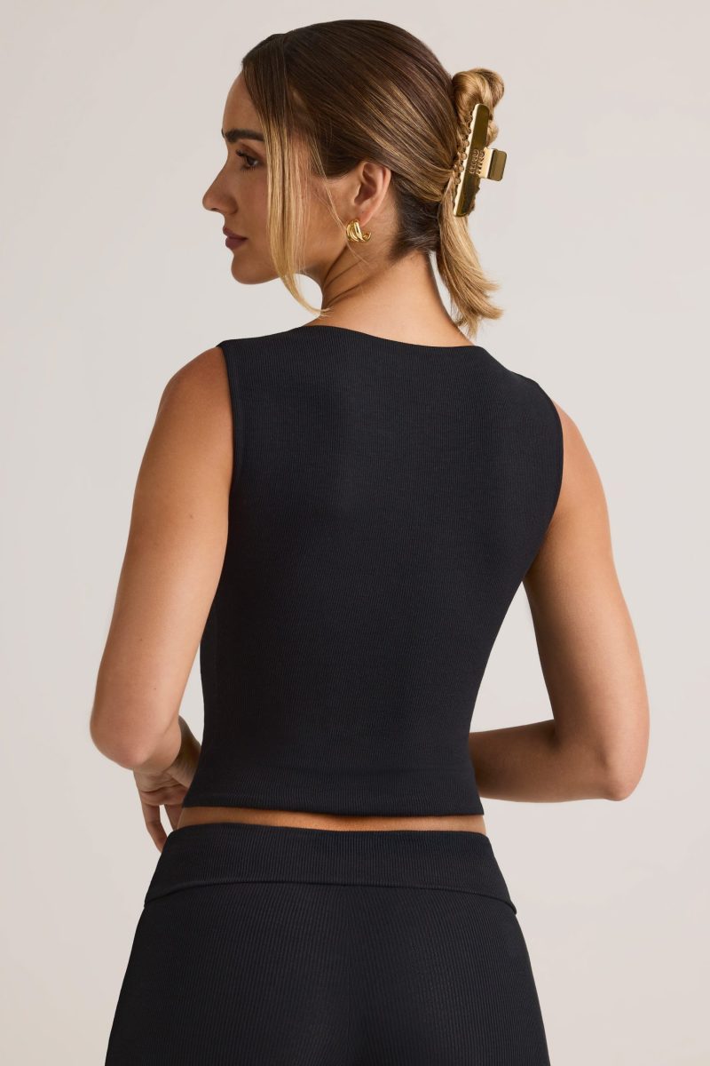 lene-modal-ribbed-button-up-vest-top-black_3_250501125927.jpg