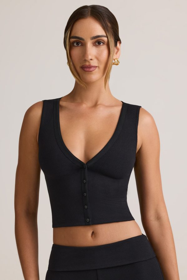 lene-modal-ribbed-button-up-vest-top-black_5_250501125927.jpg