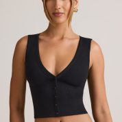 lene-modal-ribbed-button-up-vest-top-black_5_250501125927.jpg