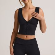 lene-modal-ribbed-button-up-vest-top-black_6_250501125927.jpg