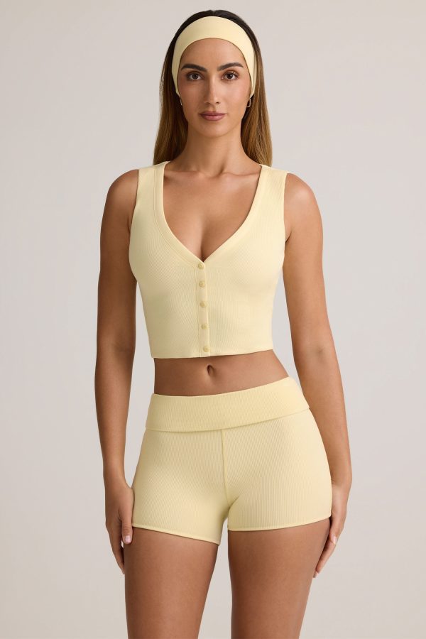 lene-modal-ribbed-button-up-vest-top-buttercream-yellow_1_250501010117.jpg