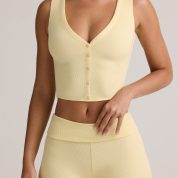 lene-modal-ribbed-button-up-vest-top-buttercream-yellow_2_250501010117.jpg