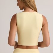 lene-modal-ribbed-button-up-vest-top-buttercream-yellow_3_250501010117.jpg