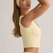 lene-modal-ribbed-button-up-vest-top-buttercream-yellow_4_250501010117.jpg