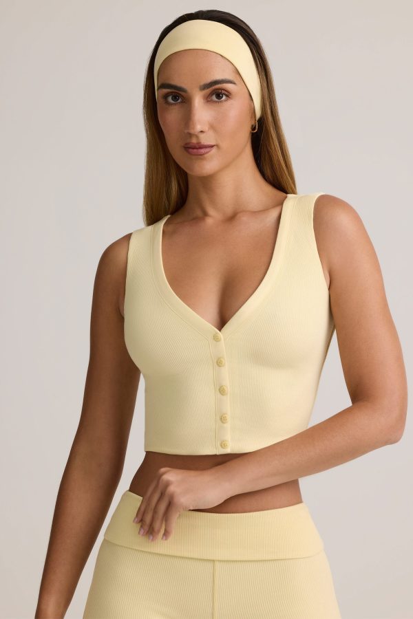 lene-modal-ribbed-button-up-vest-top-buttercream-yellow_5_250501010117.jpg