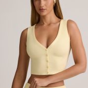 lene-modal-ribbed-button-up-vest-top-buttercream-yellow_5_250501010117.jpg