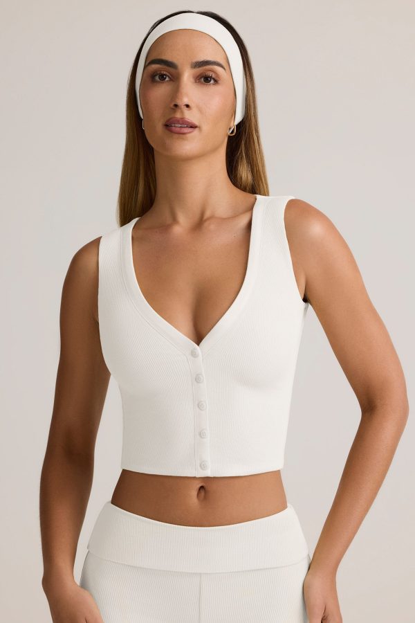 lene-modal-ribbed-button-up-vest-top-white_1_250501010229.jpg