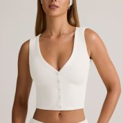 lene-modal-ribbed-button-up-vest-top-white_1_250501010229.jpg