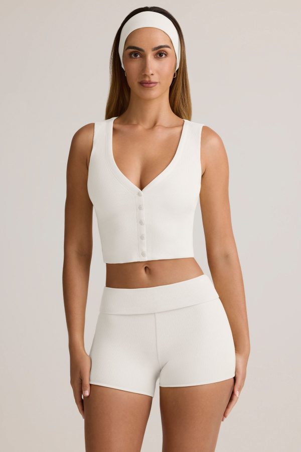 lene-modal-ribbed-button-up-vest-top-white_6_250501010229.jpg
