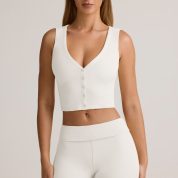 lene-modal-ribbed-button-up-vest-top-white_6_250501010229.jpg