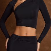 leona-asymmetric-draped-long-sleeve-top-black_2_241009125730.jpg