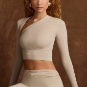 leona-asymmetric-draped-long-sleeve-top-light-grey_2_24100901338.jpg