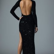 leonie-embellished-open-back-gown-black_2_24102303450.jpg