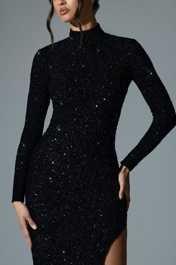 leonie-embellished-open-back-gown-black_4_24102303450.jpg