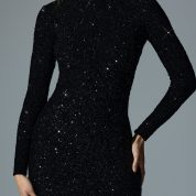 leonie-embellished-open-back-gown-black_4_24102303450.jpg
