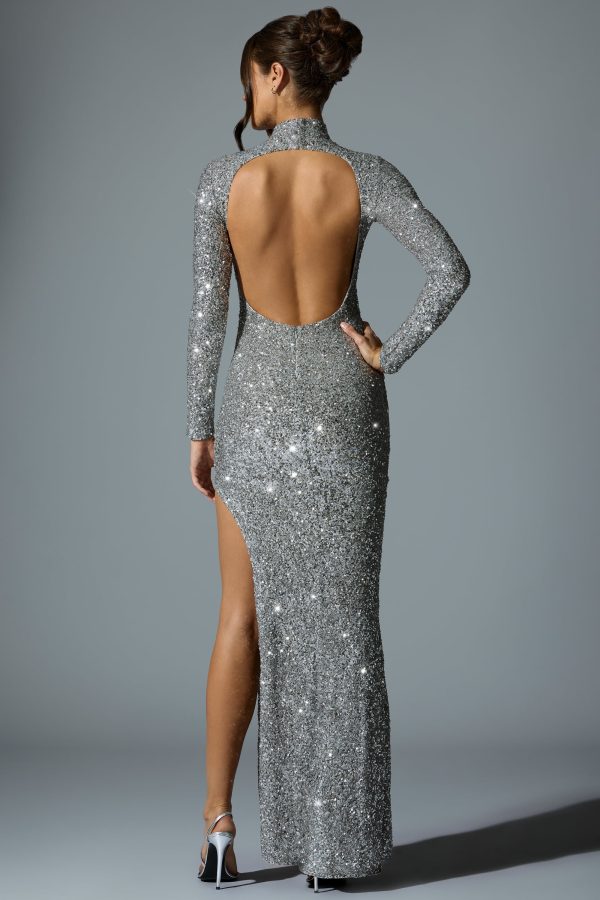 leonie-embellished-open-back-gown-silver_2_241022010656.jpg