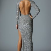 leonie-embellished-open-back-gown-silver_2_241022010656.jpg