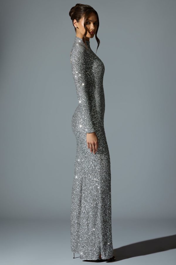 leonie-embellished-open-back-gown-silver_3_241022010656.jpg