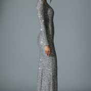 leonie-embellished-open-back-gown-silver_3_241022010656.jpg