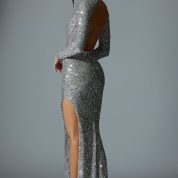 leonie-embellished-open-back-gown-silver_7_241022010656.jpg