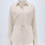 lerici-oversized-shirt-light-taupe-stripe_2_25050504067.jpg
