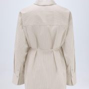 lerici-oversized-shirt-light-taupe-stripe_3_25050504067.jpg