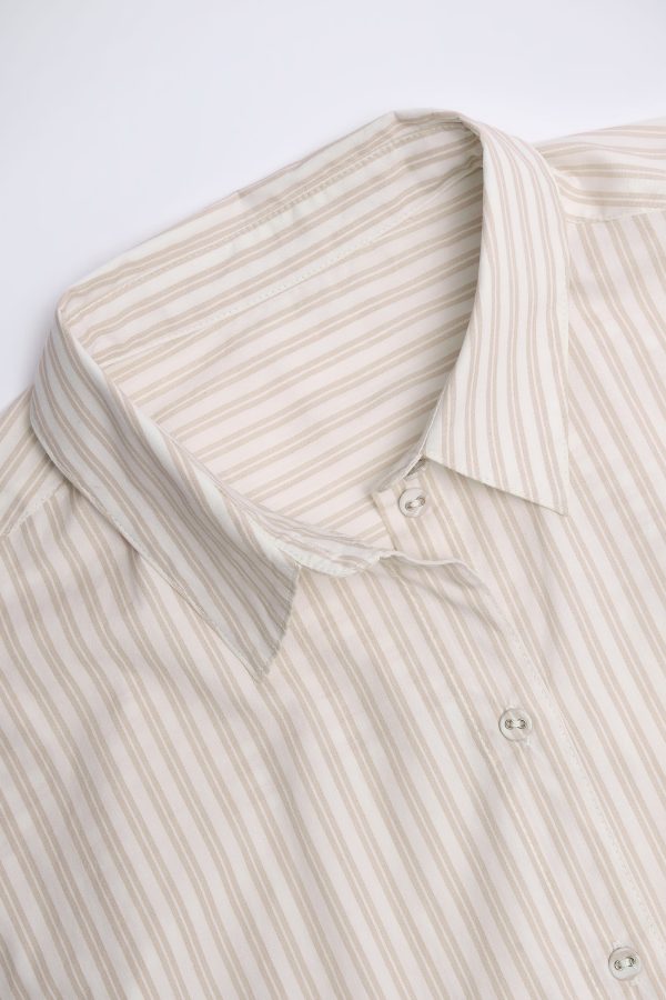 lerici-oversized-shirt-light-taupe-stripe_4_25050504067.jpg