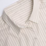lerici-oversized-shirt-light-taupe-stripe_4_25050504067.jpg
