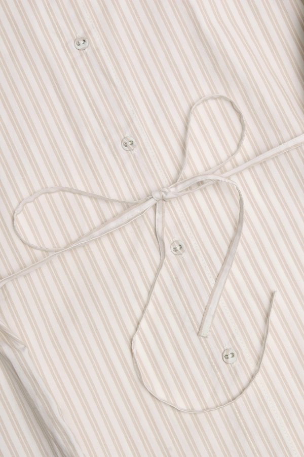 lerici-oversized-shirt-light-taupe-stripe_5_25050504067.jpg