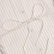 lerici-oversized-shirt-light-taupe-stripe_5_25050504067.jpg