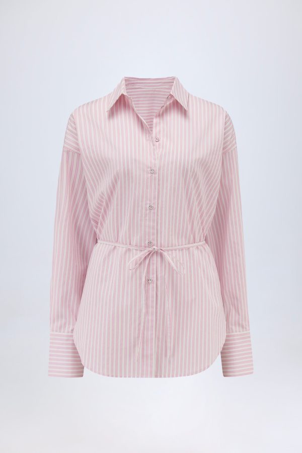 lerici-oversized-shirt-soft-mauve-stripe_3_250505040631.jpg