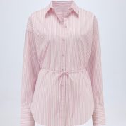 lerici-oversized-shirt-soft-mauve-stripe_3_250505040631.jpg