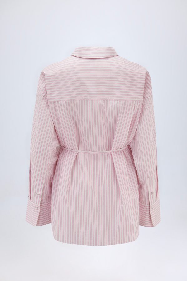 lerici-oversized-shirt-soft-mauve-stripe_4_250505040631.jpg
