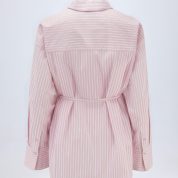 lerici-oversized-shirt-soft-mauve-stripe_4_250505040631.jpg