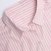 lerici-oversized-shirt-soft-mauve-stripe_5_250505040631.jpg
