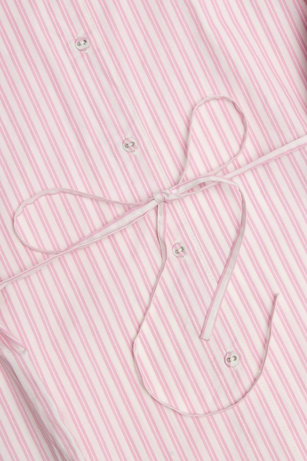 lerici-oversized-shirt-soft-mauve-stripe_6_250505040631.jpg