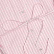 lerici-oversized-shirt-soft-mauve-stripe_6_250505040631.jpg