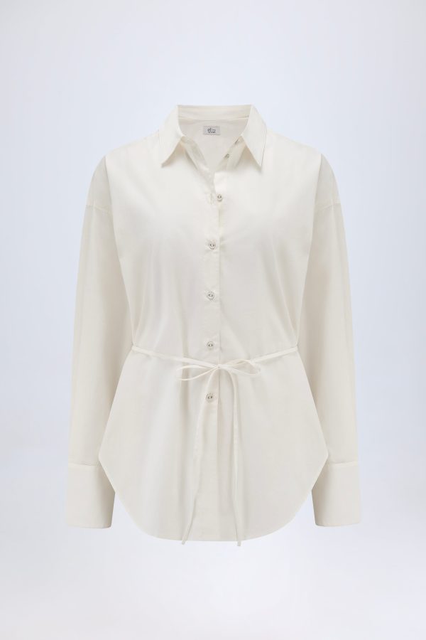 lerici-oversized-shirt-white_2_25050503511.jpg
