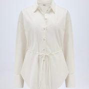 lerici-oversized-shirt-white_2_25050503511.jpg
