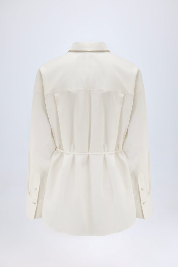 lerici-oversized-shirt-white_3_25050503511.jpg