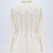 lerici-oversized-shirt-white_3_25050503511.jpg