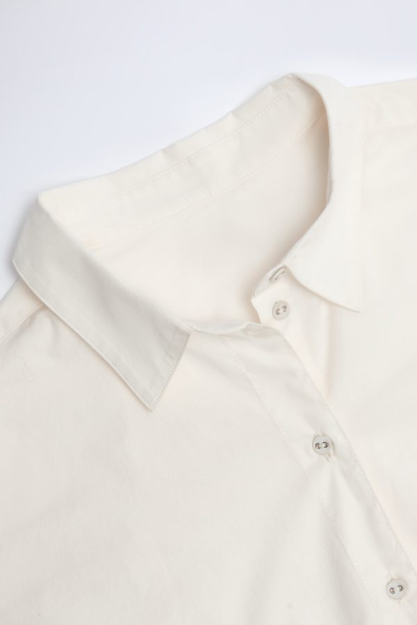 lerici-oversized-shirt-white_4_25050503511.jpg