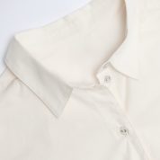 lerici-oversized-shirt-white_4_25050503511.jpg