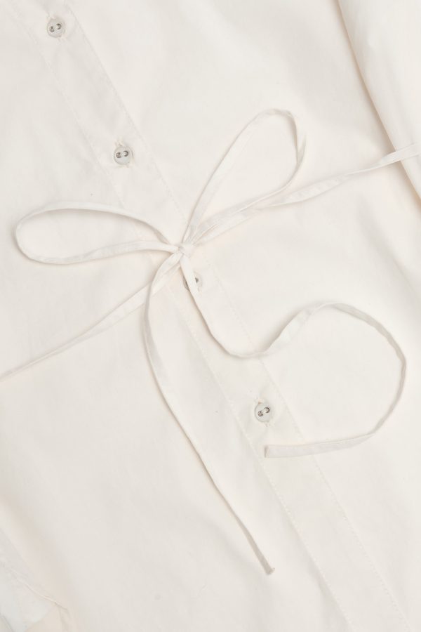 lerici-oversized-shirt-white_5_25050503511.jpg